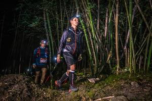 BIB: 727, 
                            <button type="button" onclick="openModal(6945268)" class="btn btn-primary btn-sm float-right btn-popup" data-toggle="modal" data-target=".modal-high-quality">
                        <i class="fas fa-shopping-cart"></i> Add to Cart
                    </button>
                                            <button type="button" onclick="isThisMe(6945268, true)" class="btn btn-success btn-sm float-right btn-popup btn-isme hidden" data-toggle="tooltip" data-placement="bottom" title="นี่คือรูปของคุณใช่ไหม คลิกที่นี่เพื่อเอาเข้าอัลบั้ม">
                        <i class="fas fa-plus"></i> Add to album
                    </button>
                    <button type="button" onclick="isThisMe(6945268, false)" class="btn btn-warning btn-sm float-right btn-popup btn-isnotme hidden">
                        <i class="fas fa-ban"></i> Remove from album
                    </button>